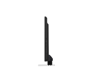 TCL 32D3300C - 1404348 - zdjęcie 2